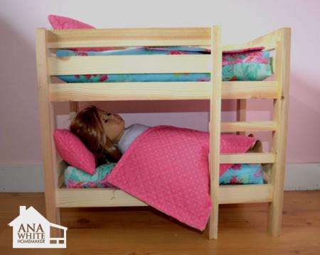 beds for 8 year olds
