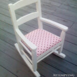 The Little Rocking Chair that Could