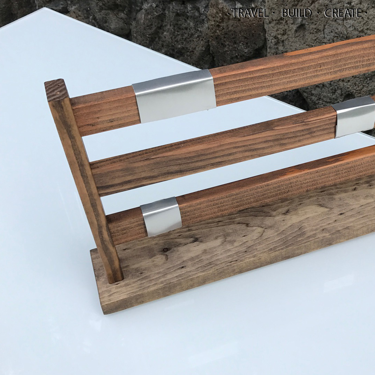 diy-perpetual-calendar-sliding-wood-calendar-tutorial